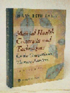 Mental Health Concepts and Techniques for the Occupational Therapy Assistant - Early, Mary Beth, MS, Otr/L, and Early, Jack