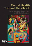 Mental Health Tribunal Handbook