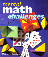 Mental Math Challenges