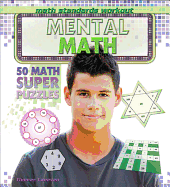 Mental Math