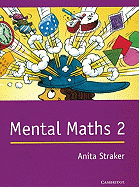Mental maths 2