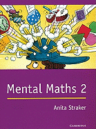 Mental Maths 2