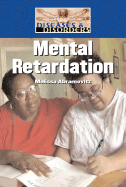 Mental Retardation - Abramovitz, Melissa