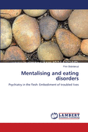 Mentalising and Eating Disorders