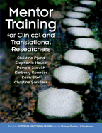 Mentor Training for Clinical and Translational Researchers