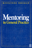 Mentoring in General Practice
