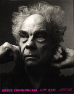 Merce Cunningham: Fifty Years - Vaughan, David (Photographer)