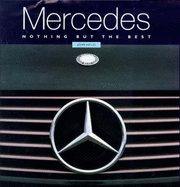 Mercedes: Nothing But the Best - Heilig, John