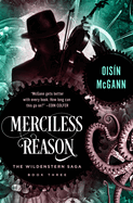 Merciless Reason