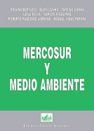 Mercosur y medio ambiente