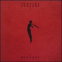 Mercury: Acts 1 & 2 - Imagine Dragons