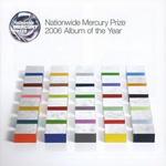 Mercury Music Prize 2006