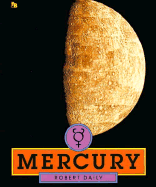 Mercury - Daily, Robert