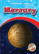 Mercury