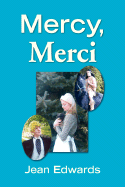 Mercy, Merci