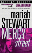 Mercy Street