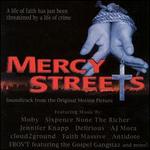 Mercy Streets