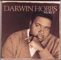 Mercy - Darwin Hobbs
