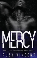 Mercy