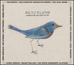 Mercyland: Hymns for the Rest of Us