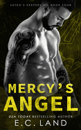 Mercy's Angel