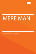 Mere Man