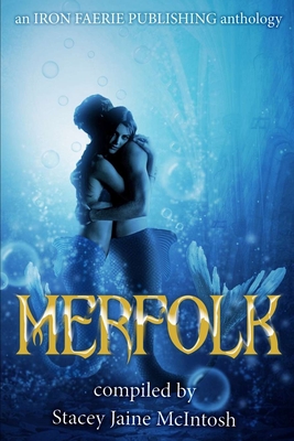 Merfolk - Breen, Bianca, and Aylmer, Cathie, and Davon, Claire