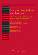 Mergers, Acquisitions, & Buyouts: June 2020 Edition