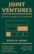 Mergers and Acquisitions: Business Strategies for Accountants