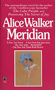 Meridian - Walker, Alice, and Rubenstein, Julie (Editor)