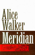 Meridian - Walker, Alice