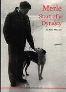 Merle: Start of a Dynasty - Plummer, David Brian