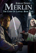 Merlin: The Curse of Lanval IV