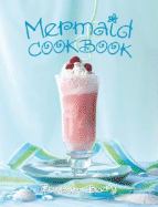 Mermaid Cookbook