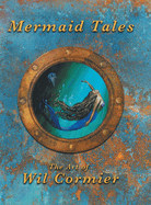 Mermaid Tales