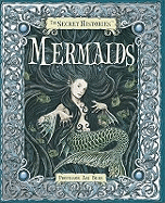 Mermaids. Ari Berk