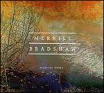 Merrill Bradshaw: Selected Works