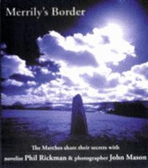 Merrily's Border: The Marches Share Their Secrets