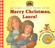 Merry Christmas, Laura