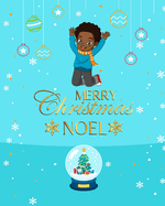 Merry Christmas, Noel