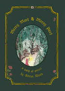 Merry Meet and Merry Part: a book of poems