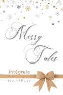 Merry Tales: Int?grale