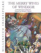 Merry Wives of Windsor