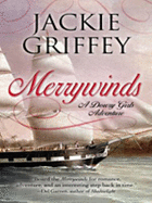 Merrywinds - Griffey, Jackie