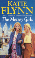 Mersey Girls - Flynn, Mike