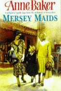 Mersey maids
