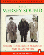 Mersey Sound - Henri, Adrian, and McGough, Roger