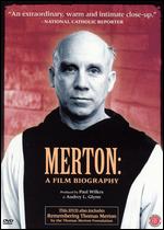 Merton: A Film Biography - 
