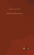 Merton of the Movies