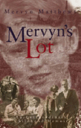 Mervyn's Lot